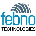Febno Technologies LLC